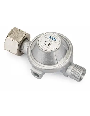 Suflanta de Incalzire pe Gaz cu Regulator Set 65kW, PM1032